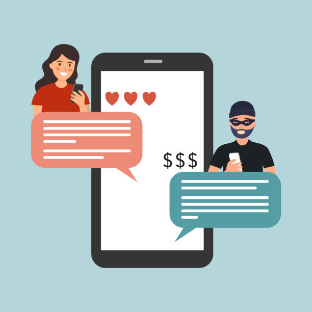 Dating App Scammers 5 Tips To Spot Them 4221